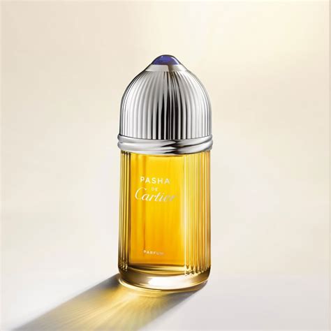 pasha cartier parfum|pasha cartier perfume price.